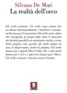 La realtà dell’orco - Silvana De Mari - 9788867080687