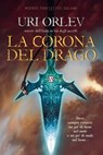 La corona del drago - Uri Orlev - 9788867159444