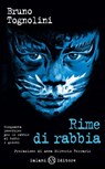 Rime di rabbia - Bruno Tognolini - 9788867159598