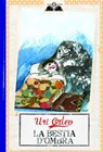 La bestia d'ombra - Uri Orlev - 9788867159642