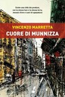 Cuore di munnizza - Vincenzo Marretta - 9788867202485