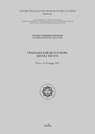 I Paesaggi Agrari d'Europa (Secoli XIII-XV) - Bruno Andreolli - 9788867284344