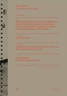 Reversibility - a Theater of De-Creation -  - 9788867490387
