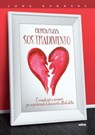 Sos tradimento - Giorgia Cozza - 9788867768363