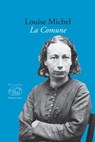 La Comune - Louise Michel - 9788867998128