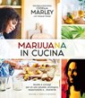 Marijuana in cucina - Cedella Marley - 9788868205829