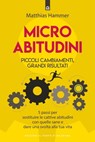 Micro abitutidini - Matthias Hammer - 9788868208042