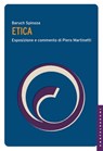 Etica - Baruch Spinoza - 9788868263058
