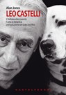 Leo Castelli - Alan Jones - 9788868265212