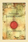 Lesabendio - Paul Scheerbart - 9788868267377
