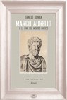 Marco Aurelio e la fine del mondo antico - Ernest Renan - 9788868267773