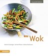 33 x Wok - Heinrich Gasteiger ; Gerhard Wieser ; Helmut Bachmann - 9788868392239