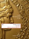 Storia della Repubblica - Guido Crainz - 9788868434694