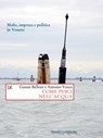Come pesci nell'acqua - Gianni Belloni ; Antonio Vesco - 9788868437978