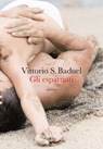 Gli espatriati - Vittorio Baudel - 9788868656232