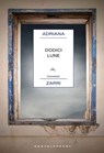 Dodici lune - Adriana Zarri - 9788869444517