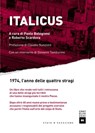 Italicus - Claudio Nunziata ; Aa. Vv. - 9788869449574