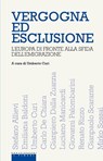 Vergogna ed esclusione - Aa.Vv. - 9788869449673