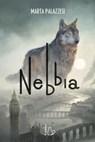 Nebbia - Luigi Aimè ; Marta Palazzesi - 9788869666261