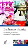 La finanza islamica - Kaouther Jouaber-Snoussi - 9788869680342