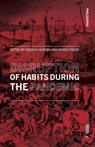 Disruption of Habits During the Pandemic - Marco Piazza ; Corinna Guerra - 9788869773297