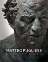 Matteo Pugliese - Gabriella Belli ; Luigi Spina - 9788874399567