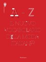 Il nuovo vocabolario della moda italiana - Paola Bertola ; Vittorio Linfante - 9788874614318