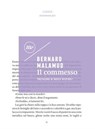 Il commesso - Bernard Malamud - 9788875215750