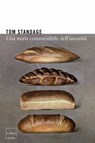 Una storia commestibile dell'umanità - Tom Standage - 9788875782184