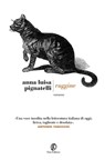 Ruggine - Anna Luisa Pignatelli - 9788876259562