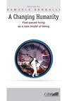 A Changing Humanity - SANGALLI,  Samuele - 9788878393462