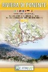 Riviera di Ponente -  - 9788879143943