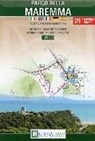 Parco della Maremma -  - 9788879146746
