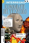 Interregno: Iconografie del XXI secolo - Mattia Salvia - 9788880561804