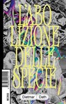 L'abolizione delle specie - Dietmar Dath - 9788880562795
