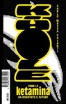 K-Hole - Carlo Mazza Galanti - 9788880563464