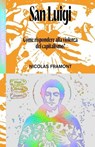 San Luigi - Nicolas Framont - 9788880563525