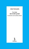 La rosa dai tredici petali - Adin Steinsaltz - 9788880576570