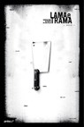 Lama e trama 2010 - AA.VV. - 9788883725340