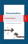 ConsumAuthors - Francesco Morace - 9788885486003