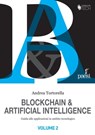 Blockchain e Artificial Intelligence - Andrea Tortorella - 9788885939592