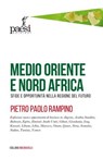 Medio Oriente e Nord Africa - Pietro Paolo Rampino - 9788885939608