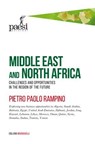 Middle East and North Africa - Pietro Paolo Rampino - 9788885939622