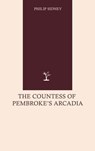 The Countess of Pembroke's Arcadia - Philip Sidney - 9788889155943