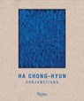 Ha Chong Hyun - Rosa Maria Falvo ; Lee Hyun-Sook - 9788891840776