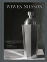 Wiwen Nilsson - Flavia Frigeri ; Lorenzo Pennati - 9788891841025