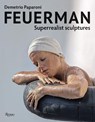 Feuerman - Demetrio Paparoni - 9788891842282