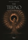 The Terno - Gino Gonzales ; Sandra Castro - 9788891845849