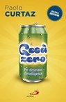 Gesù zero - Paolo Curtaz - 9788892204591