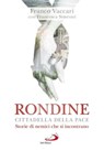 Rondine Cittadella della Pace - Francesca Simeoni ; Franco Vaccari - 9788892208346